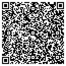 QR code with Casa De Oro Jewelry contacts