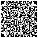 QR code with Fast Track Services Inc contacts