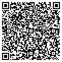QR code with Dryer Vent Solutions contacts