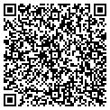 QR code with Vertex Grains contacts