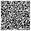 QR code with Unique Roofing Inc contacts