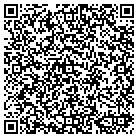 QR code with South Deering Laundry contacts
