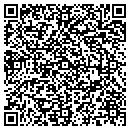 QR code with With The Grain contacts