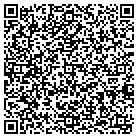 QR code with Universal Roofing Inc contacts