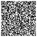 QR code with Mayflower Transit LLC contacts