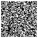 QR code with Dish Network contacts
