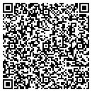 QR code with Furnace Aid contacts