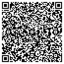 QR code with Dish Network contacts