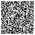 QR code with Rafael Carpets contacts