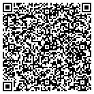 QR code with Carls Courier & Delivery contacts