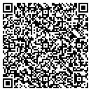 QR code with Eddie Egan & Assoc contacts