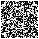 QR code with Mc Carty Trucking contacts