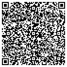 QR code with Jd Wireless Mailboxes contacts