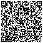 QR code with Splash N Dash Laundromat contacts