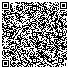 QR code with Strackeljohn Grain contacts
