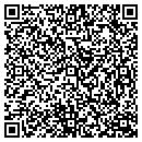 QR code with Just Rosebuds Inc contacts