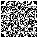 QR code with Bankers Life & Casualty Company contacts