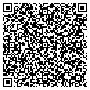 QR code with Whale Of A Wash contacts