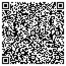 QR code with Renz Floors contacts
