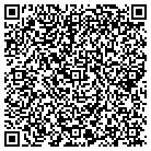 QR code with Thoughts Are Like Grains Of Sand contacts
