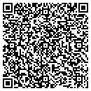 QR code with Richards Floor CO Inc contacts