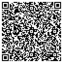 QR code with Whale of A Wash contacts