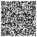 QR code with Payless Shoe Source contacts