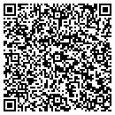 QR code with Krome Mail Station contacts