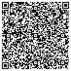QR code with Jay's Heating & Air Conditioning LLC contacts