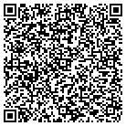 QR code with Waves Of Grain Bakery & Cafe contacts