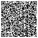 QR code with Stubblefield Laundry contacts