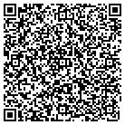 QR code with Robert E Whetstone Flooring contacts