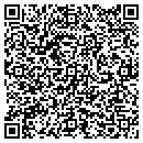 QR code with Luctor International contacts