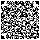 QR code with L&L Communications Inc contacts