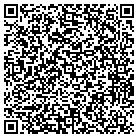 QR code with Stuff And Fluff Party contacts