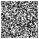 QR code with Mailbox Cards contacts