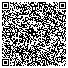 QR code with Rodrigo's Hardwood Floors contacts