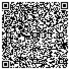 QR code with Mailbox Classics LLC contacts
