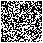 QR code with Wilkins Laser Wash Inc Car Wsh contacts