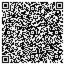 QR code with Mail Boxes Etc contacts
