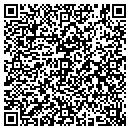 QR code with First Choice Notary Group contacts