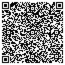 QR code with Mel's Trucking contacts