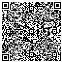 QR code with Dish Network contacts
