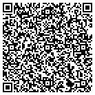 QR code with Williams Top Notch Sewage Damage Cleanup contacts