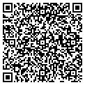 QR code with Dish Network contacts