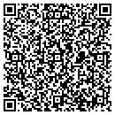 QR code with Roy A Carmichael contacts