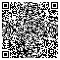QR code with Mailboxes Etc contacts