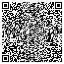 QR code with MTA Hobbies contacts
