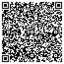 QR code with Menke Hauling Inc contacts