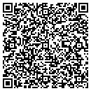 QR code with Mailboxes Etc contacts